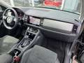 Skoda Kodiaq 2.0 TDI DSG Style Schwarz - thumbnail 9