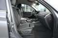 BMW X3 xDr.20i *AHK*HUD*MEMO*SITZKLIMA*STANDHEIZ.*360° Grau - thumbnail 12