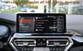 BMW X3 xDr.20i *AHK*HUD*MEMO*SITZKLIMA*STANDHEIZ.*360° Grau - thumbnail 27