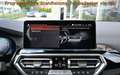 BMW X3 xDr.20i *AHK*HUD*MEMO*SITZKLIMA*STANDHEIZ.*360° Grau - thumbnail 31