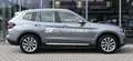 BMW X3 xDr.20i *AHK*HUD*MEMO*SITZKLIMA*STANDHEIZ.*360° Grau - thumbnail 6