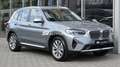 BMW X3 xDr.20i *AHK*HUD*MEMO*SITZKLIMA*STANDHEIZ.*360° Grau - thumbnail 7
