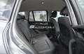 BMW X3 xDr.20i *AHK*HUD*MEMO*SITZKLIMA*STANDHEIZ.*360° Grau - thumbnail 14