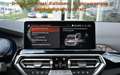 BMW X3 xDr.20i *AHK*HUD*MEMO*SITZKLIMA*STANDHEIZ.*360° Grau - thumbnail 22