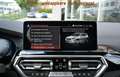 BMW X3 xDr.20i *AHK*HUD*MEMO*SITZKLIMA*STANDHEIZ.*360° Grau - thumbnail 34