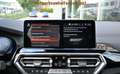BMW X3 xDr.20i *AHK*HUD*MEMO*SITZKLIMA*STANDHEIZ.*360° Grau - thumbnail 24