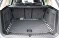 BMW X3 xDr.20i *AHK*HUD*MEMO*SITZKLIMA*STANDHEIZ.*360° Grau - thumbnail 15