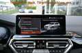 BMW X3 xDr.20i *AHK*HUD*MEMO*SITZKLIMA*STANDHEIZ.*360° Grau - thumbnail 30
