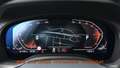BMW X3 xDr.20i *AHK*HUD*MEMO*SITZKLIMA*STANDHEIZ.*360° Grau - thumbnail 19