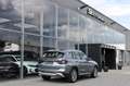 BMW X3 xDr.20i *AHK*HUD*MEMO*SITZKLIMA*STANDHEIZ.*360° Grau - thumbnail 5