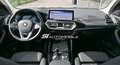 BMW X3 xDr.20i *AHK*HUD*MEMO*SITZKLIMA*STANDHEIZ.*360° Grau - thumbnail 11