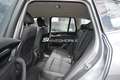 BMW X3 xDr.20i *AHK*HUD*MEMO*SITZKLIMA*STANDHEIZ.*360° Grau - thumbnail 13
