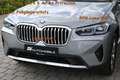 BMW X3 xDr.20i *AHK*HUD*MEMO*SITZKLIMA*STANDHEIZ.*360° Grau - thumbnail 45