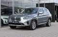 BMW X3 xDr.20i *AHK*HUD*MEMO*SITZKLIMA*STANDHEIZ.*360° Grau - thumbnail 1