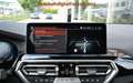BMW X3 xDr.20i *AHK*HUD*MEMO*SITZKLIMA*STANDHEIZ.*360° Grau - thumbnail 23