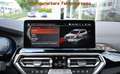 BMW X3 xDr.20i *AHK*HUD*MEMO*SITZKLIMA*STANDHEIZ.*360° Grau - thumbnail 25