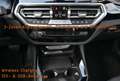 BMW X3 xDr.20i *AHK*HUD*MEMO*SITZKLIMA*STANDHEIZ.*360° Grau - thumbnail 36