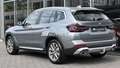 BMW X3 xDr.20i *AHK*HUD*MEMO*SITZKLIMA*STANDHEIZ.*360° Grau - thumbnail 3