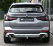 BMW X3 xDr.20i *AHK*HUD*MEMO*SITZKLIMA*STANDHEIZ.*360° Grau - thumbnail 4