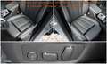 BMW X3 xDr.20i *AHK*HUD*MEMO*SITZKLIMA*STANDHEIZ.*360° Grau - thumbnail 40