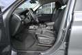 BMW X3 xDr.20i *AHK*HUD*MEMO*SITZKLIMA*STANDHEIZ.*360° Grau - thumbnail 10