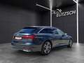 Audi A6 Avant 55 TFSI sport quattro STH Matrix Luft AVC... Grau - thumbnail 7