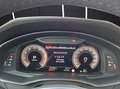 Audi A6 Avant 55 TFSI sport quattro STH Matrix Luft AVC... Grau - thumbnail 20