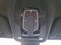 Audi A6 Avant 55 TFSI sport quattro STH Matrix Luft AVC... Grau - thumbnail 23