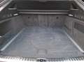 Audi A6 Avant 55 TFSI sport quattro STH Matrix Luft AVC... Grau - thumbnail 15