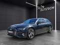 Audi A6 Avant 55 TFSI sport quattro STH Matrix Luft AVC... Grau - thumbnail 3