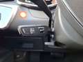 Audi A6 Avant 55 TFSI sport quattro STH Matrix Luft AVC... Grau - thumbnail 24