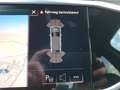 Audi A6 Avant 55 TFSI sport quattro STH Matrix Luft AVC... Grau - thumbnail 22