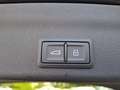 Audi A6 Avant 55 TFSI sport quattro STH Matrix Luft AVC... Grau - thumbnail 26