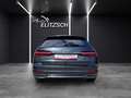 Audi A6 Avant 55 TFSI sport quattro STH Matrix Luft AVC... Grau - thumbnail 6
