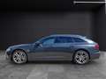 Audi A6 Avant 55 TFSI sport quattro STH Matrix Luft AVC... Grau - thumbnail 4