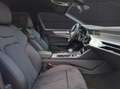 Audi A6 Avant 55 TFSI sport quattro STH Matrix Luft AVC... Grau - thumbnail 14