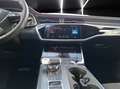 Audi A6 Avant 55 TFSI sport quattro STH Matrix Luft AVC... Grau - thumbnail 17
