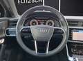 Audi A6 Avant 55 TFSI sport quattro STH Matrix Luft AVC... Grau - thumbnail 19