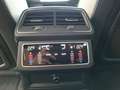 Audi A6 Avant 55 TFSI sport quattro STH Matrix Luft AVC... Grau - thumbnail 25