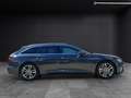 Audi A6 Avant 55 TFSI sport quattro STH Matrix Luft AVC... Grau - thumbnail 8