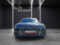 Audi A6 Avant 55 TFSI sport quattro STH Matrix Luft AVC... Grau - thumbnail 10
