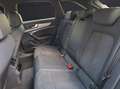 Audi A6 Avant 55 TFSI sport quattro STH Matrix Luft AVC... Grau - thumbnail 13