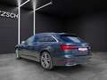 Audi A6 Avant 55 TFSI sport quattro STH Matrix Luft AVC... Grau - thumbnail 5