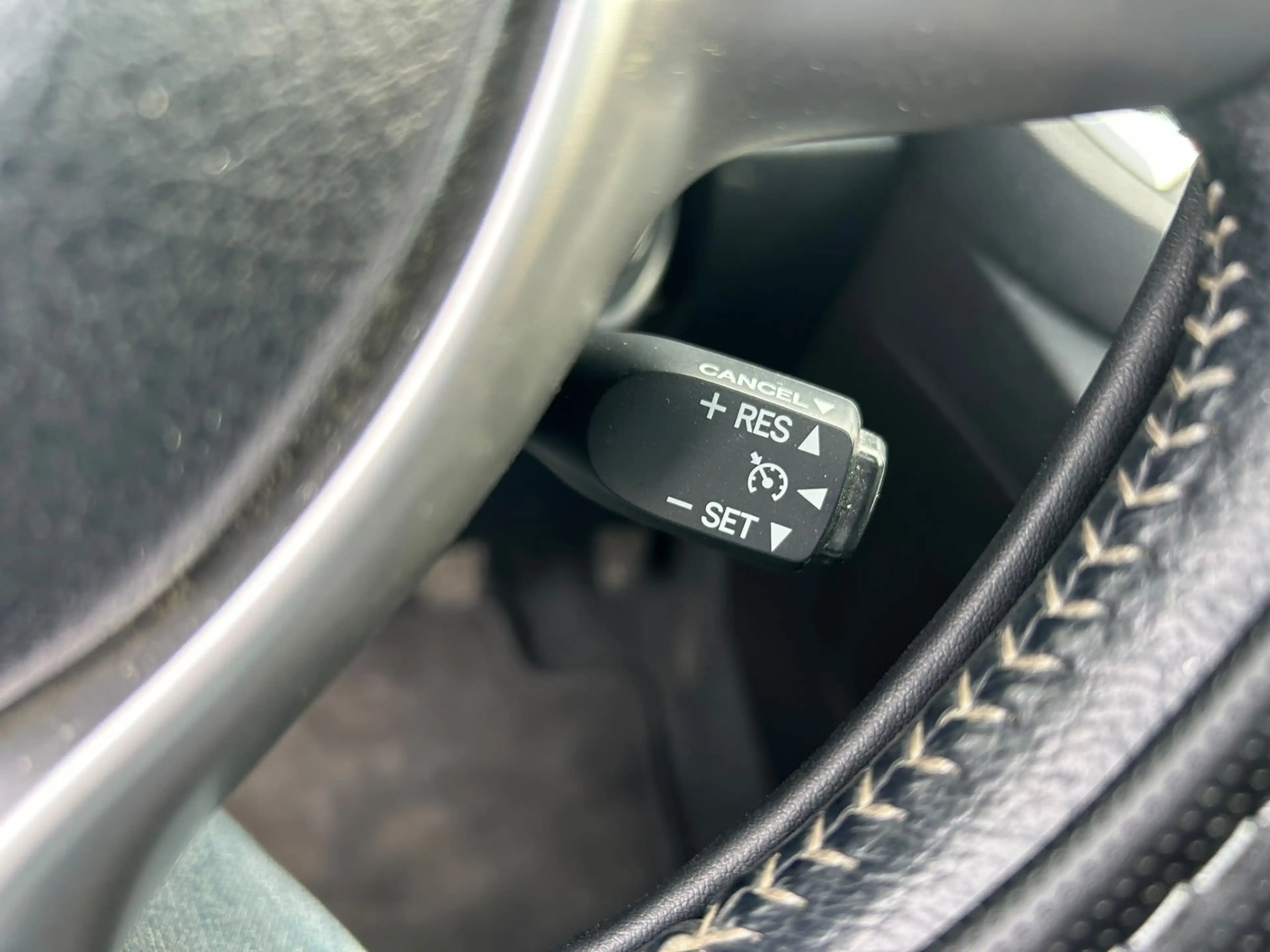 Toyota Verso-S Verso S 1.33 VVT-i Comfort — photo 8