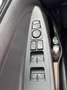 Hyundai TUCSON 2,0 CRDI 4WD Platin - thumbnail 10