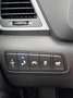 Hyundai TUCSON 2,0 CRDI 4WD Platin - thumbnail 11