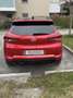 Hyundai TUCSON 2,0 CRDI 4WD Platin - thumbnail 4