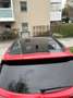 Hyundai TUCSON 2,0 CRDI 4WD Platin - thumbnail 5