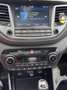 Hyundai TUCSON 2,0 CRDI 4WD Platin - thumbnail 12