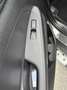 Hyundai TUCSON 2,0 CRDI 4WD Platin - thumbnail 16